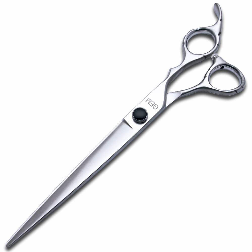 Straight Shears