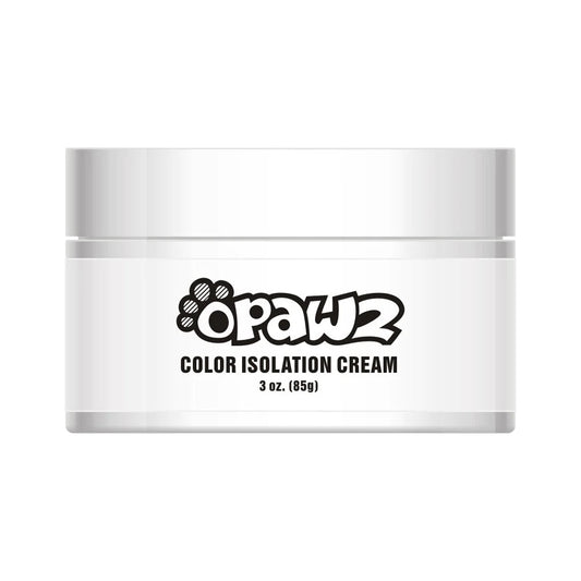 OPAWZ Colour Isolation Cream