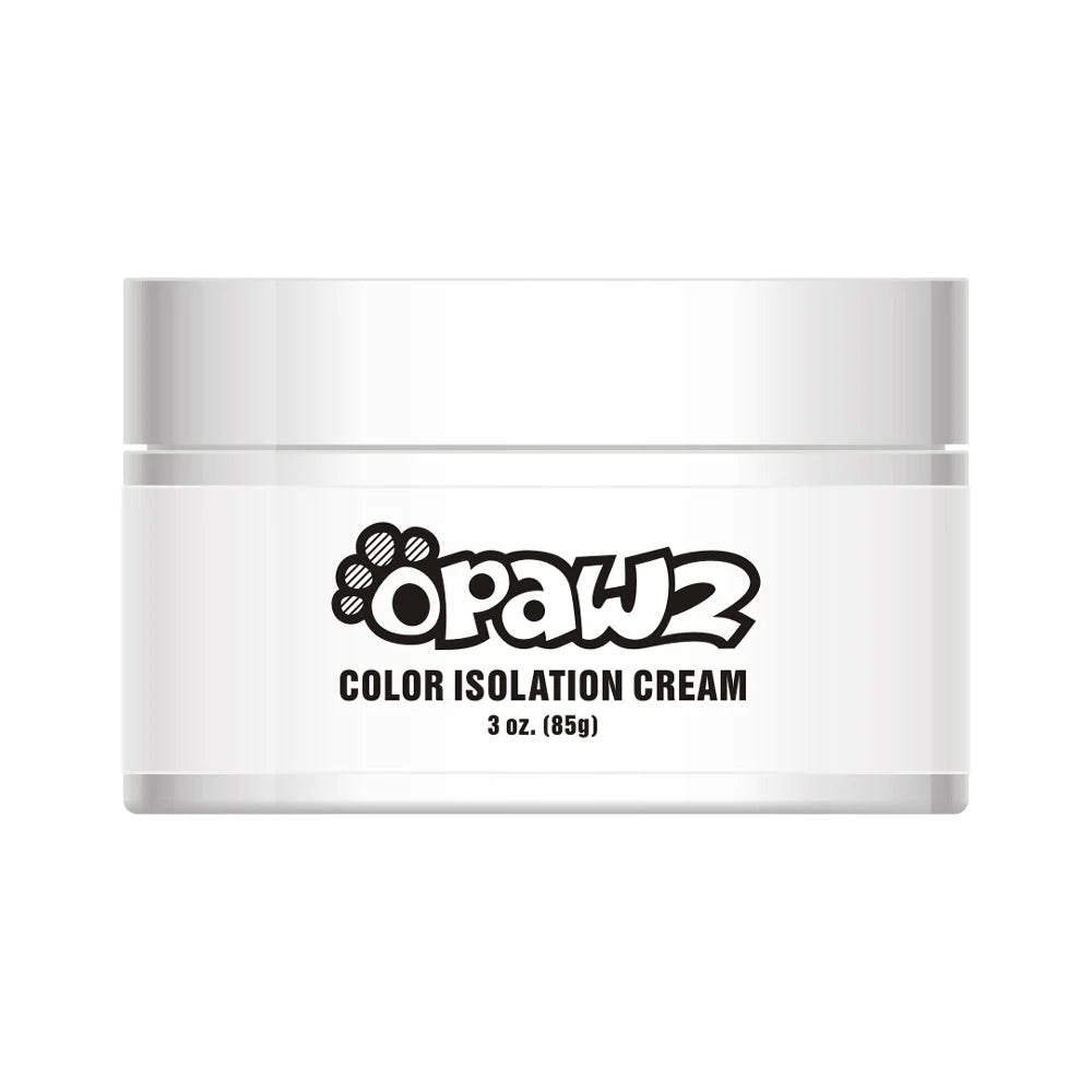 OPAWZ Colour Isolation Cream