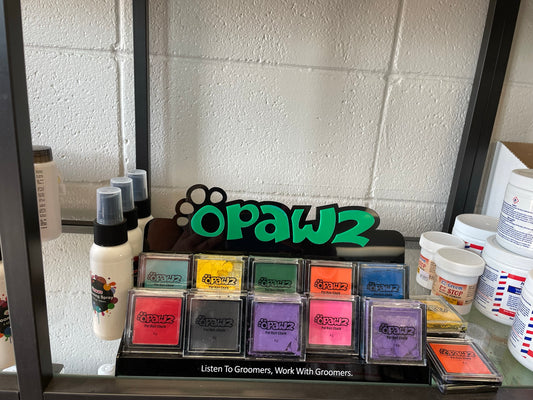 Opawz Pet Chalk