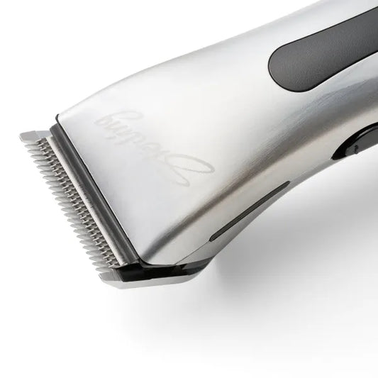 Wahl Stirling