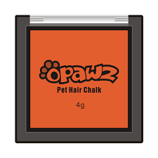 Opawz Pet Chalk