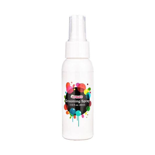 OPAWZ Grooming Spray