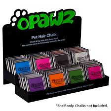 Opawz Pet Chalk