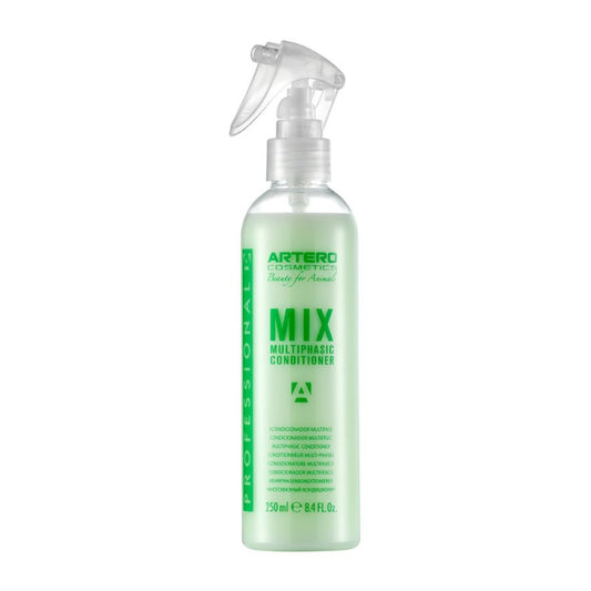 Artero Mix Conditioner