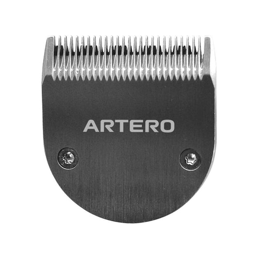 Artero Reaktor 4 in 1 blade