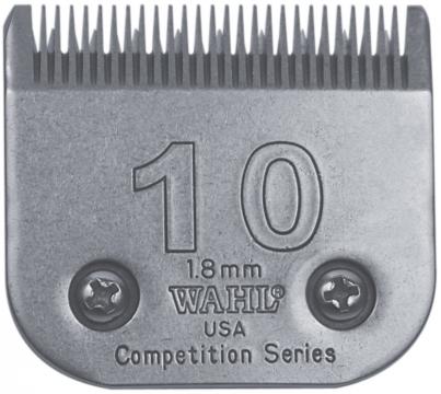 Wahl Blades