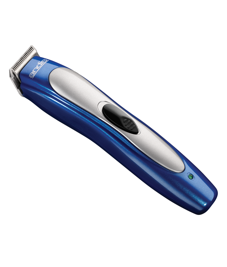 Andis Pro Ion Trimmer