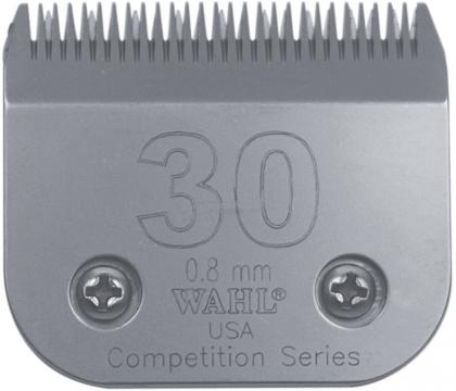 Wahl Blades