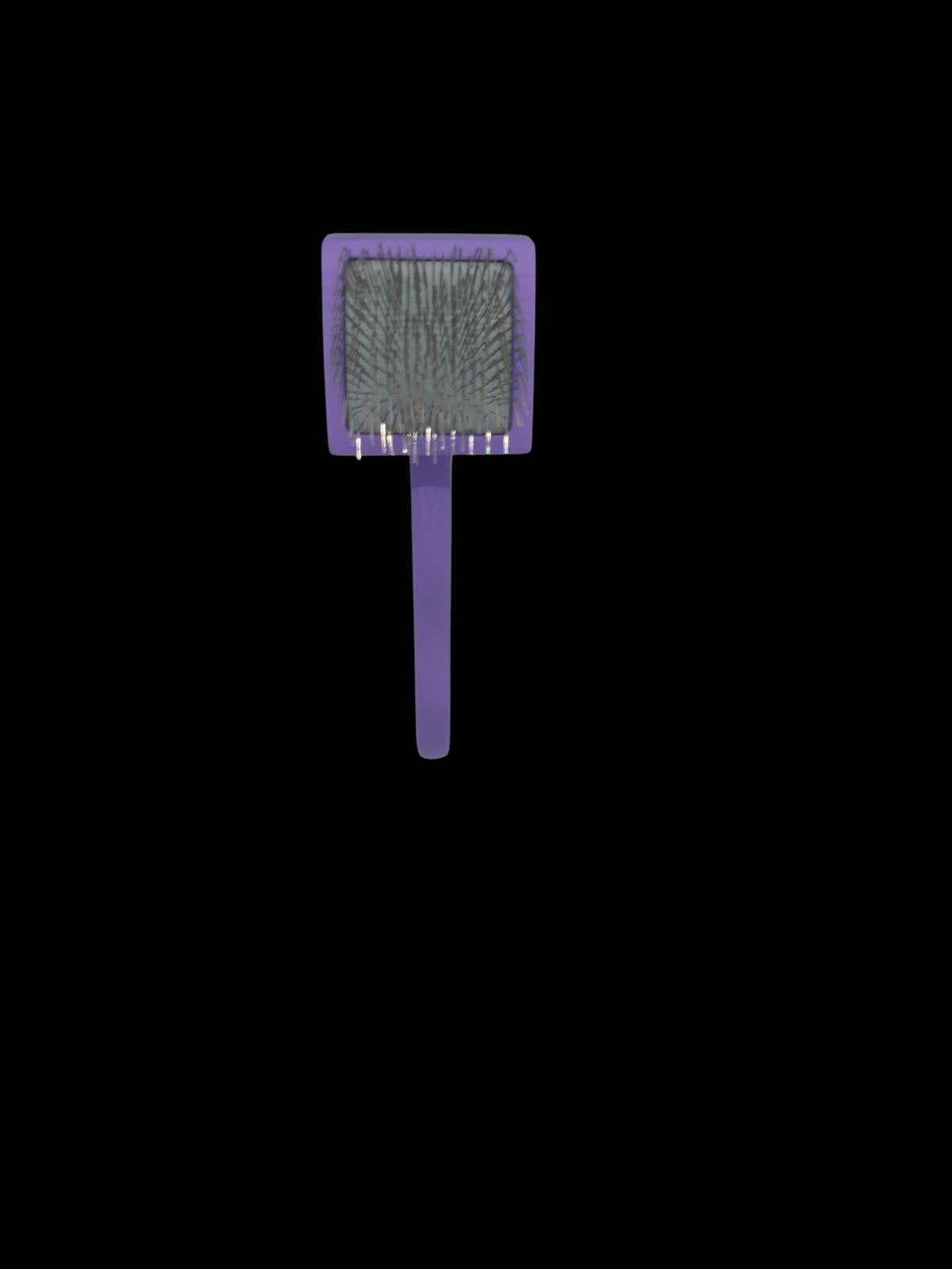 Grooming Supply House Slicker Brush