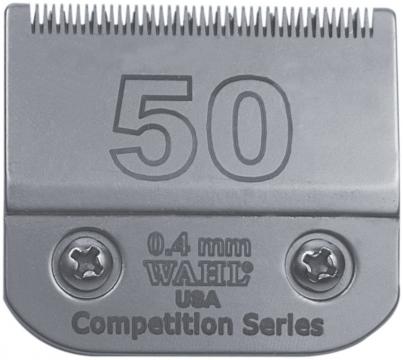 Wahl Blades