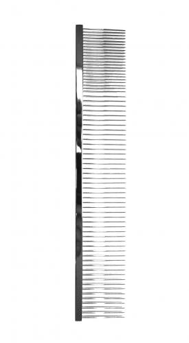 Wahl Groomer Comb, 9.5 inches.