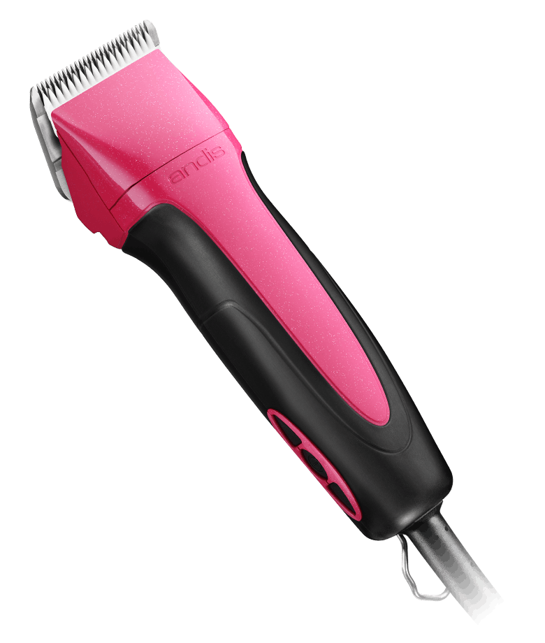 Andis Excel 5spd Clipper