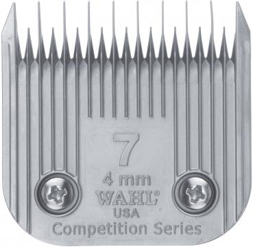 Wahl Blades