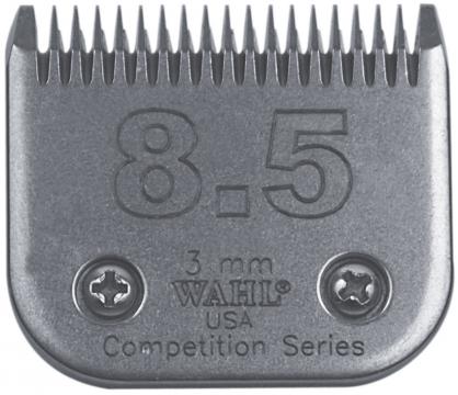 Wahl Blades