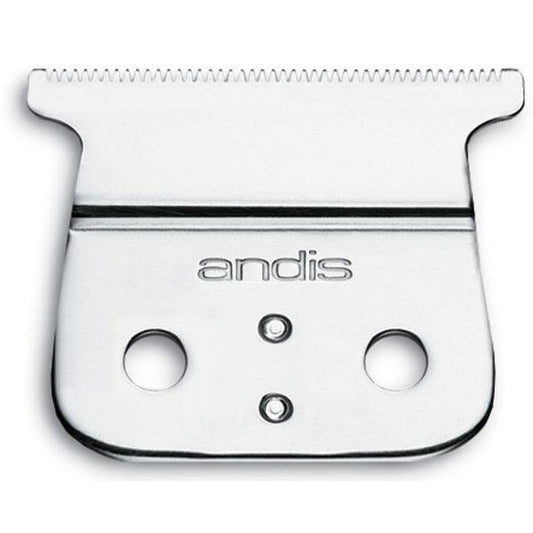 Andis Blade Outliner T
