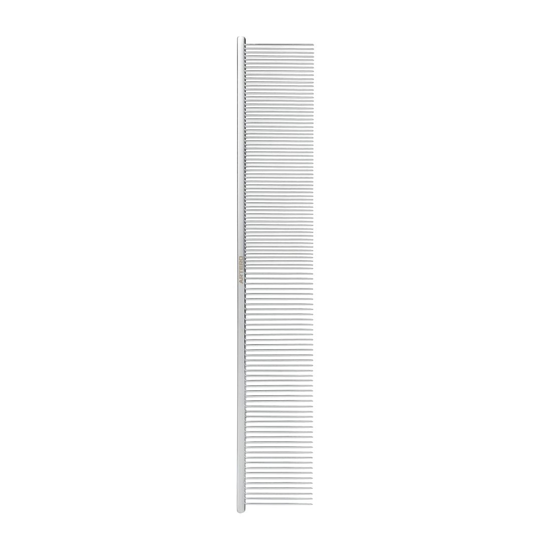 Artero Extra Volume Comb (Nature Collection)