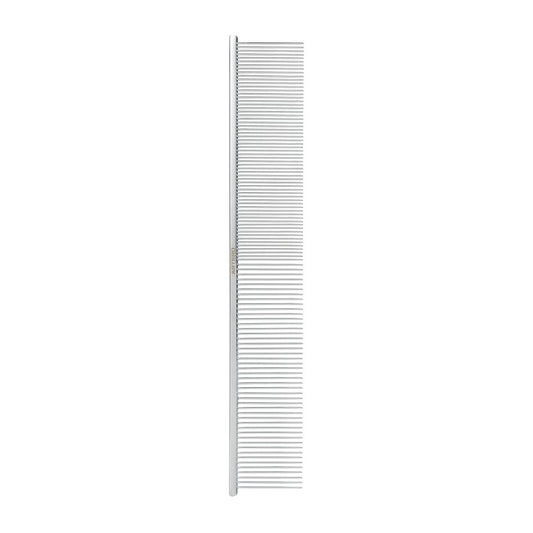 Artero Extra Volume Comb (Nature Collection)