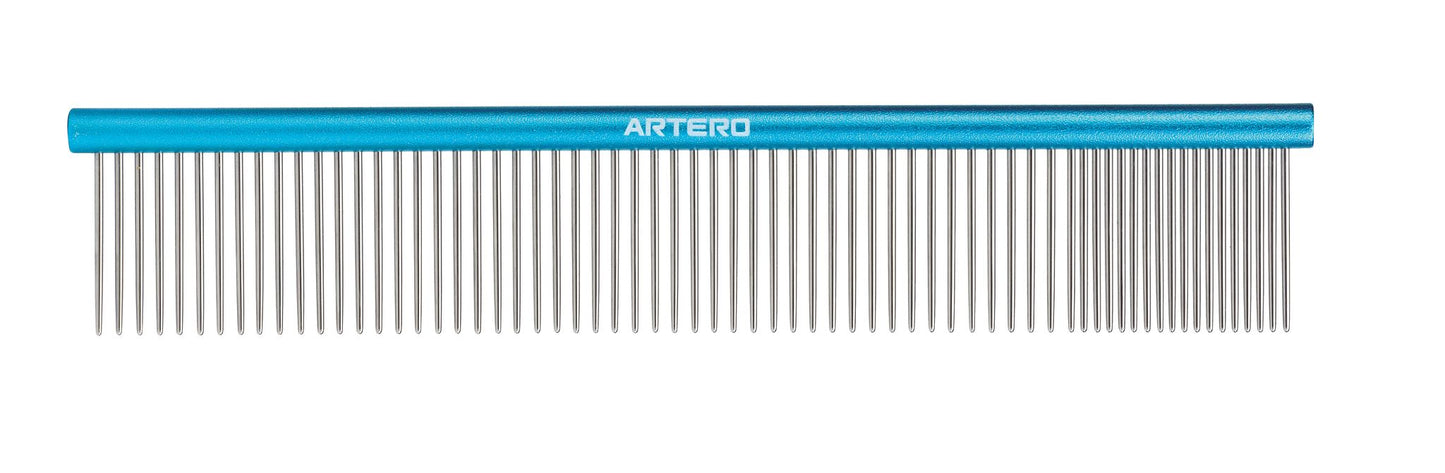 Artero Giant Blue Comb (Nature Collection)