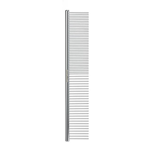 Artero Long Tooth Comb (Nature Collection)