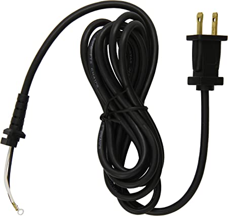 Andis Power Cord