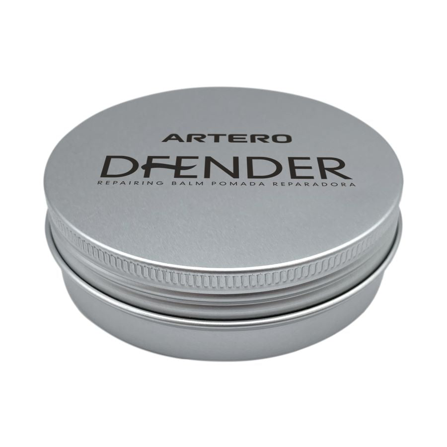 Artero Defender Repair Cream