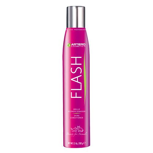 Artero Flash Shine Conditioner Spray