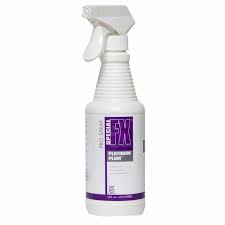 Envirogroom Special FX Platinum Plum Pro Spray-16oz