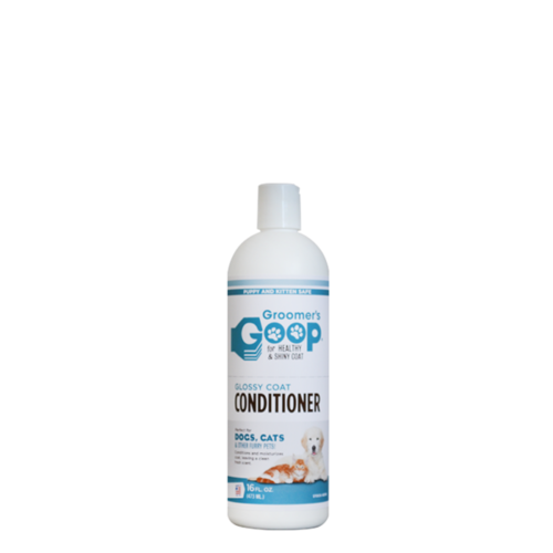 Goop Conditioner