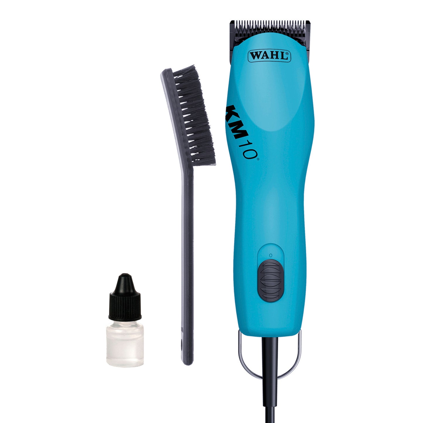 Wahl KM 10 Clipper