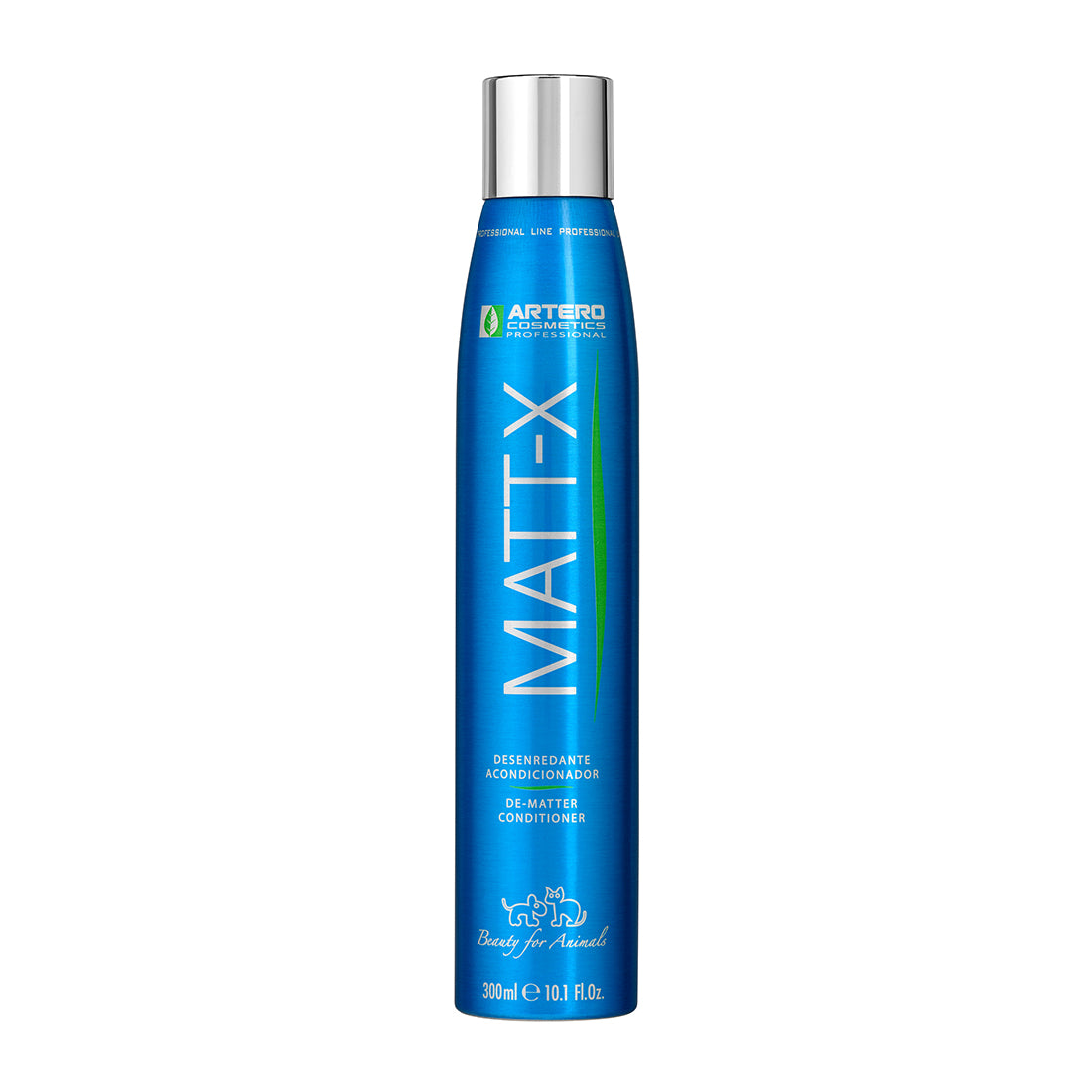 Artero Matt-X Dematting Conditioner Spray